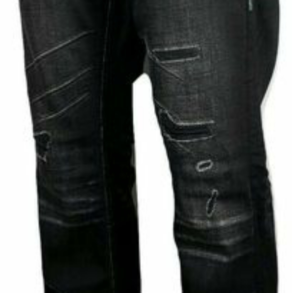 Affliction Jeans - Picture 4 of 9